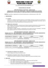 Vista preliminar de documento N° 022 