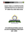 Vista preliminar de documento Nº 33-2018-GOREMAD/DRE-DGP-JEC-SRN53