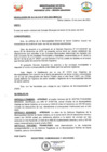 Vista preliminar de documento RESOLUCION DE ALCALDIA N° 003-2023-MDSC/A.pdf