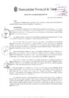 Vista preliminar de documento ra 248-12-2022.pdf