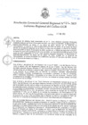 Vista preliminar de documento Resolución Gerencia General Regional N°014-2023
