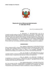 Vista preliminar de documento ROA N°266-2022-ITP-OA.pdf