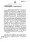 Vista preliminar de documento Resolución Gerencial  N°008-2023-GRC/GRDE
