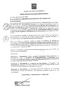 Vista preliminar de documento RESOLUCIÓN DE ALCALDIA N° 080-2023-MDCH.pdf