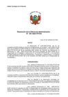 Vista preliminar de documento ROA N°267-2022-ITP-OA.pdf