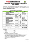 Vista preliminar de documento 10-2019-1