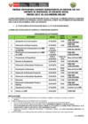 Vista preliminar de documento Nº 001-2019-GOREMAD/DRE-DGP-1
