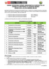 Vista preliminar de documento Nº 003-2019-GOREMAD/DRE-DGP-1
