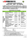 Vista preliminar de documento 9-2019-1