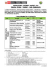 Vista preliminar de documento 4-2019-1