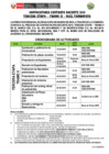 Vista preliminar de documento 8-2019-1
