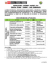 Vista preliminar de documento 6-2019-1