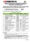 Vista preliminar de documento Nº 005-2019-GOREMAD/DRE-DGP-1