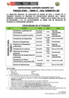 Vista preliminar de documento 11-2019-1