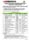 Vista preliminar de documento Nº 004-2019-GOREMAD/DRE-DGP-1