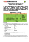 Vista preliminar de documento 2-2019-1