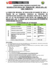 Vista preliminar de documento 5-2019-1