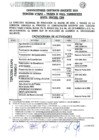 Vista preliminar de documento 12-2019-1