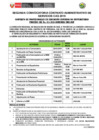 Vista preliminar de documento Nº 011-2019-GOREMAD/DRE-DGP-1