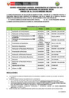 Vista preliminar de documento Nº 014-2019-GOREMAD/DRE-DGP-1