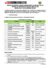 Vista preliminar de documento Nº 019-2019-GOREMAD/DRE-DGP-1