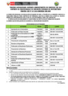 Vista preliminar de documento Nº 017-2019-GOREMAD/DRE-DGP-1
