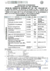 Vista preliminar de documento 13-2019-1