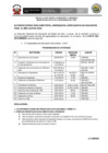 Vista preliminar de documento 16-2019-1