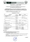 Vista preliminar de documento 15-2019-1