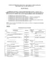 Vista preliminar de documento 14-2019-1