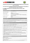 Vista preliminar de documento Nº 004-2019-GOREMAD/DRE-1