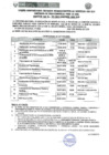 Vista preliminar de documento Nº 023-2019-GOREMAD/DRE-DGP-1