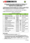 Vista preliminar de documento Nº 025-2019-GOREMAD/DRE-DGP-1