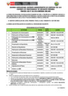 Vista preliminar de documento Nº 028-2019-GOREMAD/DRE-DGP-1
