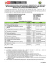 Vista preliminar de documento Nº 030-2019-GOREMAD/DRE-DGP-1