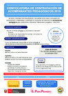 Vista preliminar de documento 1-2019-1