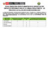 Vista preliminar de documento Nº 032-2019-GOREMAD/DRE-DGP-1