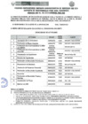 Vista preliminar de documento Nº 031-2019-GOREMAD/DRE-DGP-1