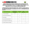 Vista preliminar de documento Nº 034-2019-GOREMAD/DRE-DGP-1