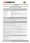 Vista preliminar de documento Nº 005-2019-GOREMAD/DRE-1