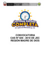 Vista preliminar de documento Nº 029-2019-GOREMAD/DRE-DGP -1