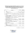Vista preliminar de documento 17-2019-1