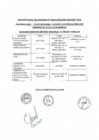 Vista preliminar de documento Nº 23-2019-GOREMAD/DRE-1