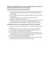 Vista preliminar de documento 18-2019-1