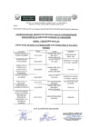 Vista preliminar de documento Nº 22-2019-GOREMAD/DRE-1