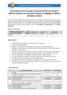 Vista preliminar de documento 19-2019-1