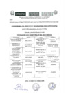 Vista preliminar de documento Nº 25-2019-GOREMAD/DRE-1