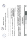 Vista preliminar de documento Nº 24-2019-GOREMAD/DRE-1