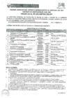 Vista preliminar de documento 002-2020-GOREMAD/DRE-DGP-1