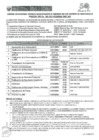Vista preliminar de documento 006-2020-GOREMAD/DRE-DGP-1